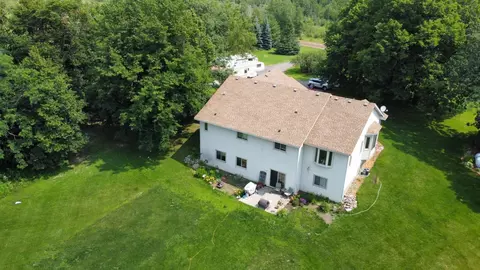 View/Area - 35455 100th Ave, Onamia, MN 56359 photo 4 of 11