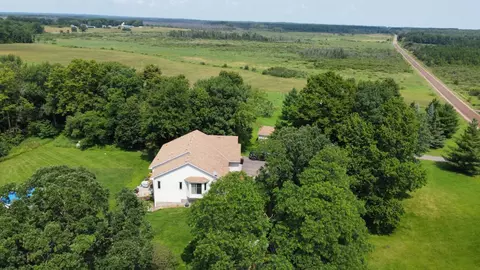View/Area - 35455 100th Ave, Onamia, MN 56359 photo 6 of 11