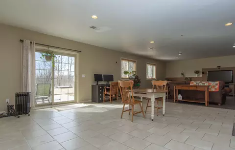 Other - 35455 100th Ave, Onamia, MN 56359 photo 7 of 15