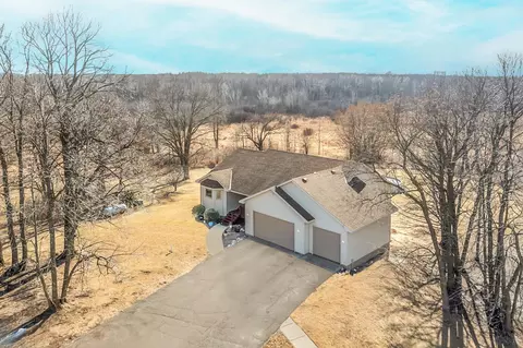 View/Area - 35455 100th Ave, Onamia, MN 56359 photo 7 of 11
