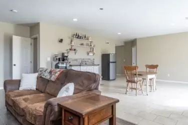 Other - 35455 100th Ave, Onamia, MN 56359 photo 8 of 15