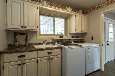 Other - 35455 100th Ave, Onamia, MN 56359 photo 4 of 15