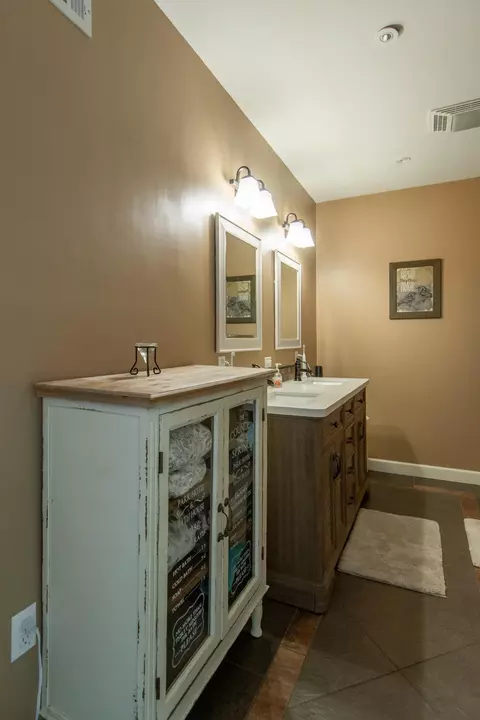 Bath - 35455 100th Ave, Onamia, MN 56359 photo 9 of 11