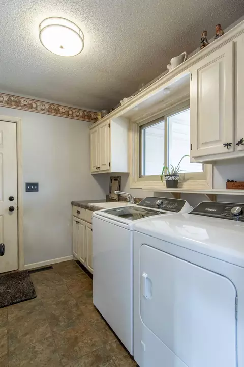 Other - 35455 100th Ave, Onamia, MN 56359 photo 5 of 15
