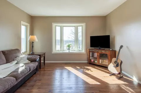 Living - 35455 100th Ave, Onamia, MN 56359 photo 2 of 6