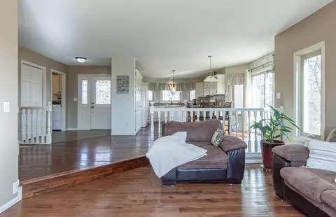 Other - 35455 100th Ave, Onamia, MN 56359 photo 2 of 15
