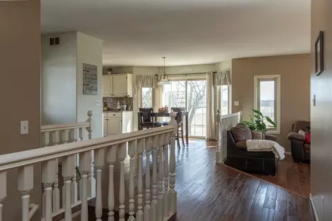 Other - 35455 100th Ave, Onamia, MN 56359 photo 1 of 15