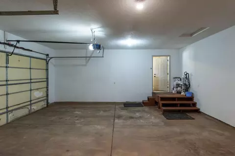 Other - 35455 100th Ave, Onamia, MN 56359 photo 13 of 15