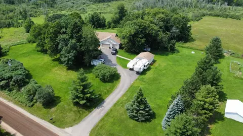 View/Area - 35455 100th Ave, Onamia, MN 56359 photo 5 of 11