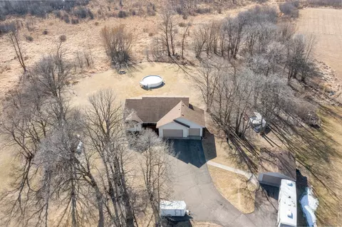 View/Area - 35455 100th Ave, Onamia, MN 56359 photo 8 of 11