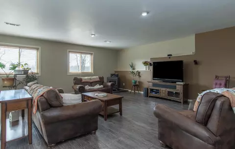 Living - 35455 100th Ave, Onamia, MN 56359 photo 4 of 6