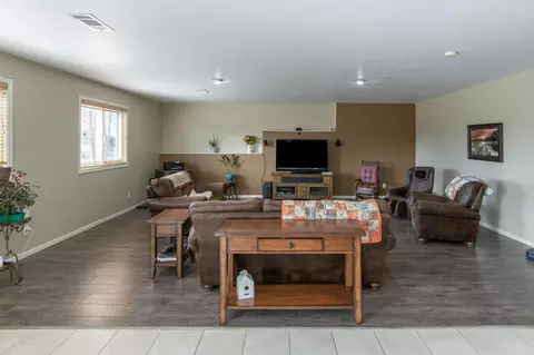 Living - 35455 100th Ave, Onamia, MN 56359 photo 5 of 6