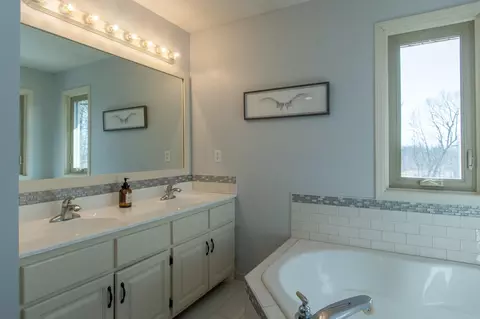 Bath - 35455 100th Ave, Onamia, MN 56359 photo 6 of 11