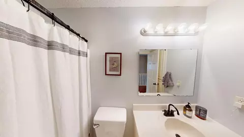 Bath - 35455 100th Ave, Onamia, MN 56359 photo 1 of 11