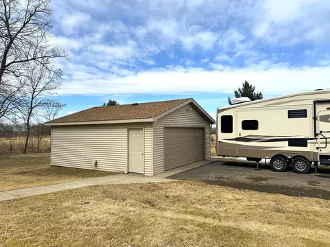 Exterior - 35455 100th Ave, Onamia, MN 56359 photo 3 of 14