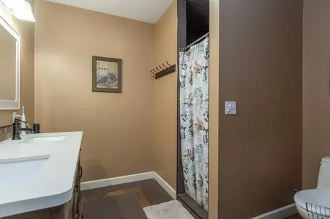 Bath - 35455 100th Ave, Onamia, MN 56359 photo 11 of 11