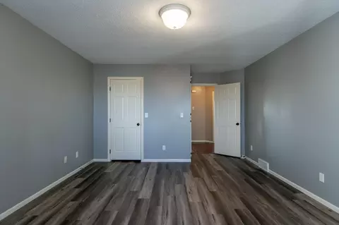 Bedroom - 35455 100th Ave, Onamia, MN 56359 photo 3 of 9
