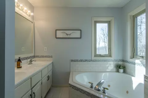 Bath - 35455 100th Ave, Onamia, MN 56359 photo 5 of 11