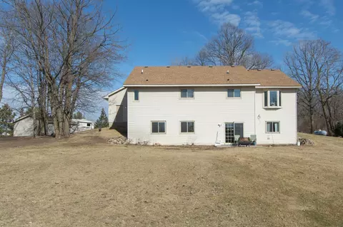 Exterior - 35455 100th Ave, Onamia, MN 56359 photo 12 of 14