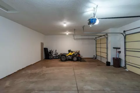 Other - 35455 100th Ave, Onamia, MN 56359 photo 12 of 15