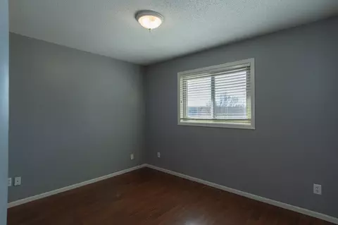 Bedroom - 35455 100th Ave, Onamia, MN 56359 photo 6 of 9