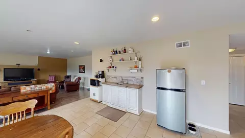 Kitchen - 35455 100th Ave, Onamia, MN 56359 photo 7 of 7