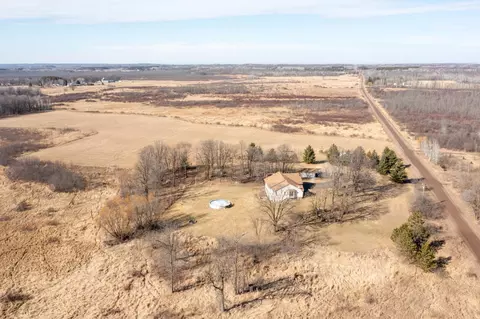 View/Area - 35455 100th Ave, Onamia, MN 56359 photo 9 of 11