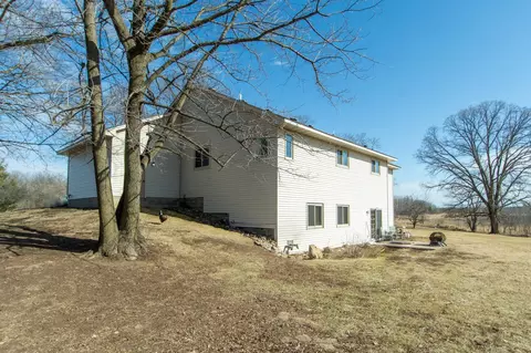 Exterior - 35455 100th Ave, Onamia, MN 56359 photo 13 of 14