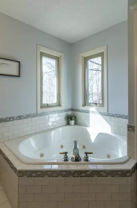 Bath - 35455 100th Ave, Onamia, MN 56359 photo 7 of 11