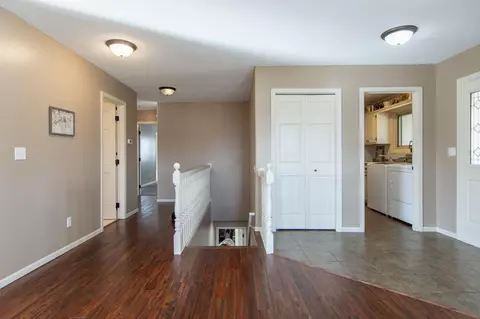 Entry Way - 35455 100th Ave, Onamia, MN 56359 photo 4 of 5