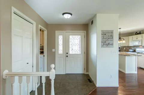 Entry Way - 35455 100th Ave, Onamia, MN 56359 photo 1 of 5