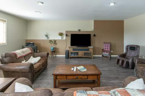 Living - 35455 100th Ave, Onamia, MN 56359 photo 6 of 6