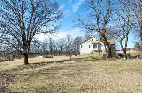 Exterior - 35455 100th Ave, Onamia, MN 56359 photo 9 of 14