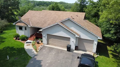35455 100th Ave, Onamia, MN 56359