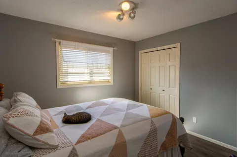 Bedroom - 35455 100th Ave, Onamia, MN 56359 photo 1 of 9