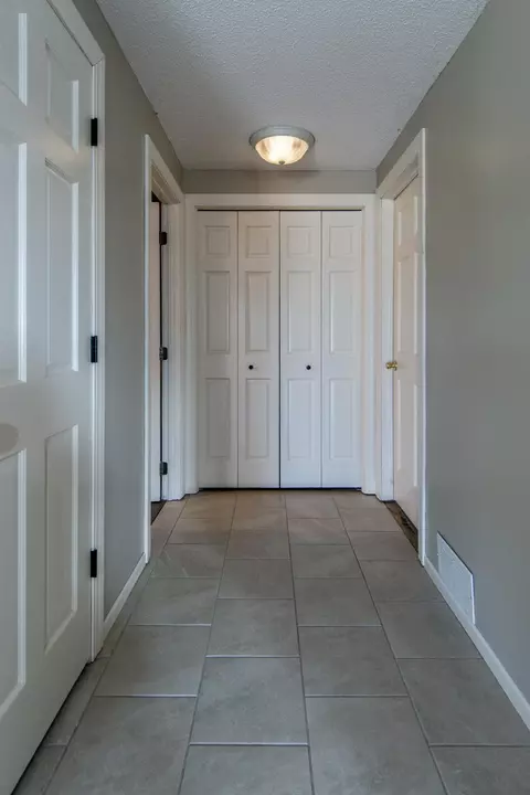 Entry Way - 35455 100th Ave, Onamia, MN 56359 photo 5 of 5