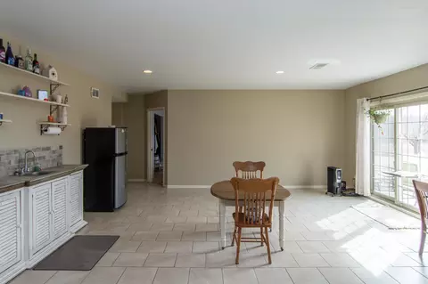 Other - 35455 100th Ave, Onamia, MN 56359 photo 6 of 15