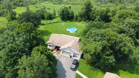 View/Area - 35455 100th Ave, Onamia, MN 56359 photo 3 of 11