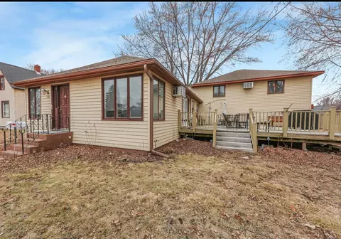 39 7th Ave N, Waite Park, MN 56387