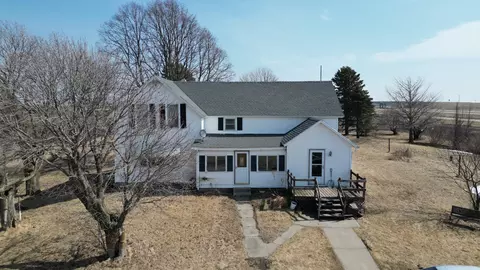 2218 SW 92nd Ave, Owatonna, MN 55060