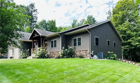 621 Ironwood St, Barron, WI 54812