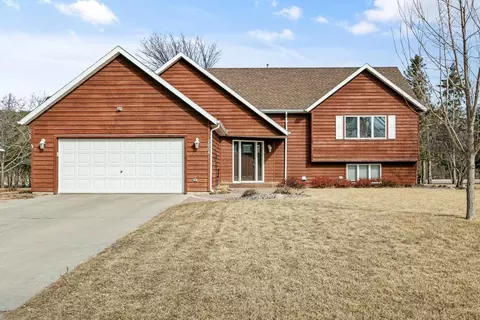 2804 14th Ave NW, Willmar, MN 56201