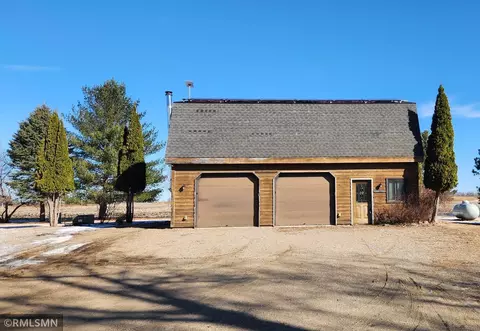 25239 361st Ave, Henderson, MN 56044