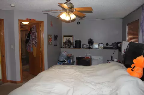 Bedroom - 220 35th Ave N, Saint Cloud, MN 56303 photo 1 of 5