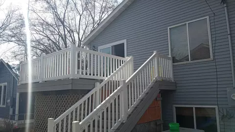Exterior - 220 35th Ave N, Saint Cloud, MN 56303 photo 2 of 8