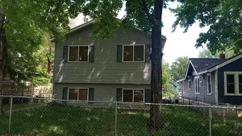 Exterior - 220 35th Ave N, Saint Cloud, MN 56303 photo 8 of 8
