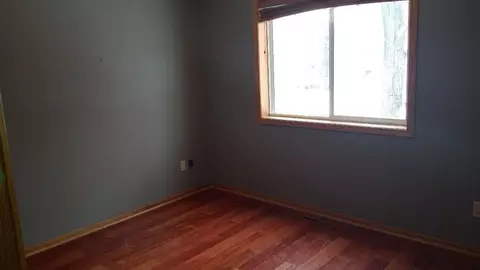 Bedroom - 220 35th Ave N, Saint Cloud, MN 56303 photo 4 of 5