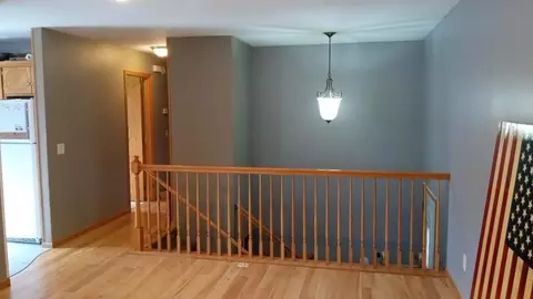 Entry Way - 220 35th Ave N, Saint Cloud, MN 56303 photo 1 of 1