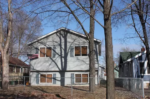Exterior - 220 35th Ave N, Saint Cloud, MN 56303 photo 6 of 8