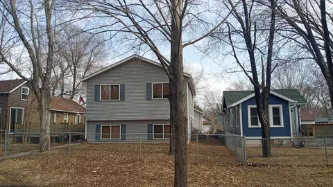 Exterior - 220 35th Ave N, Saint Cloud, MN 56303 photo 4 of 8